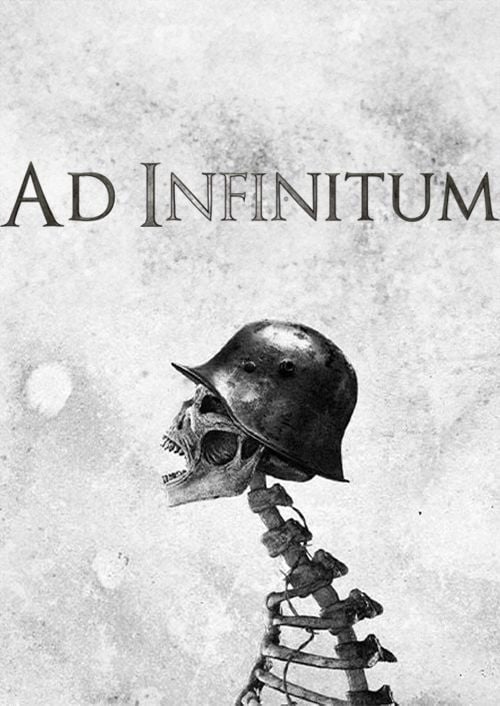 Ad Infinitum