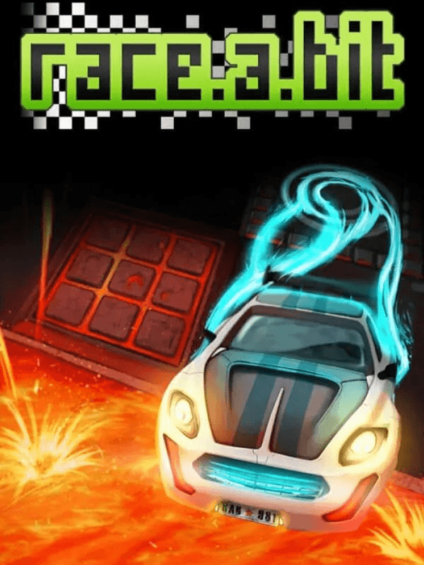 Raceabit