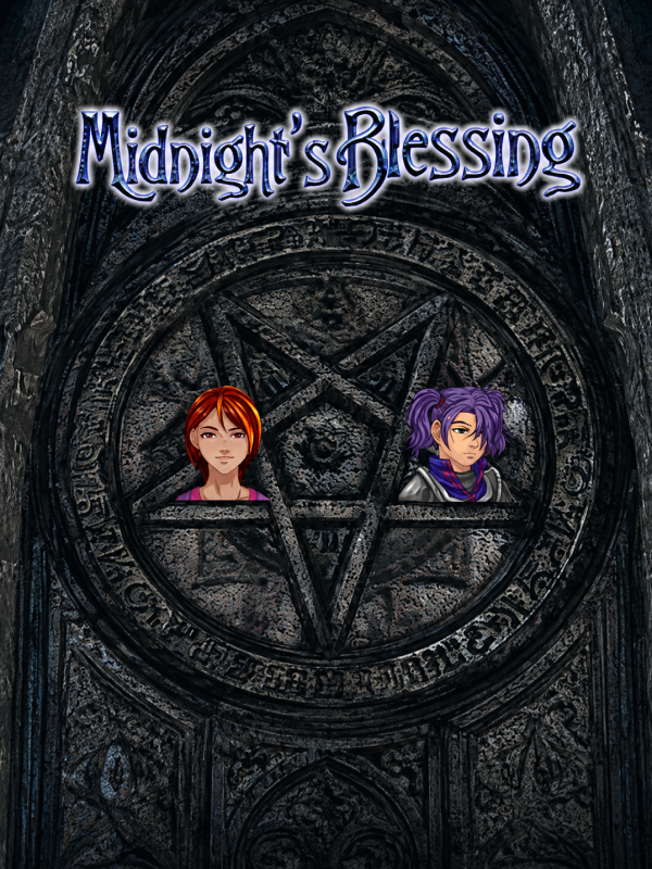 Midnight's Blessing
