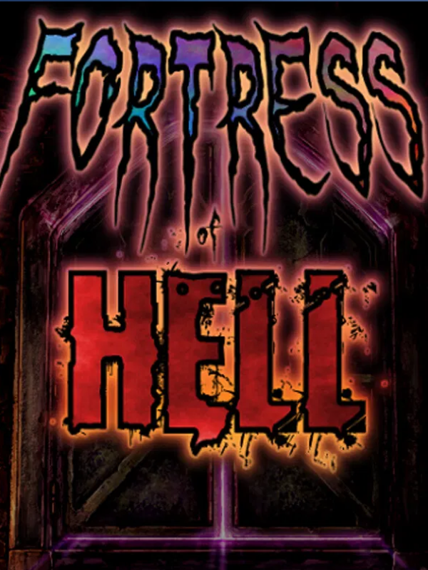 Fortress of Hell
