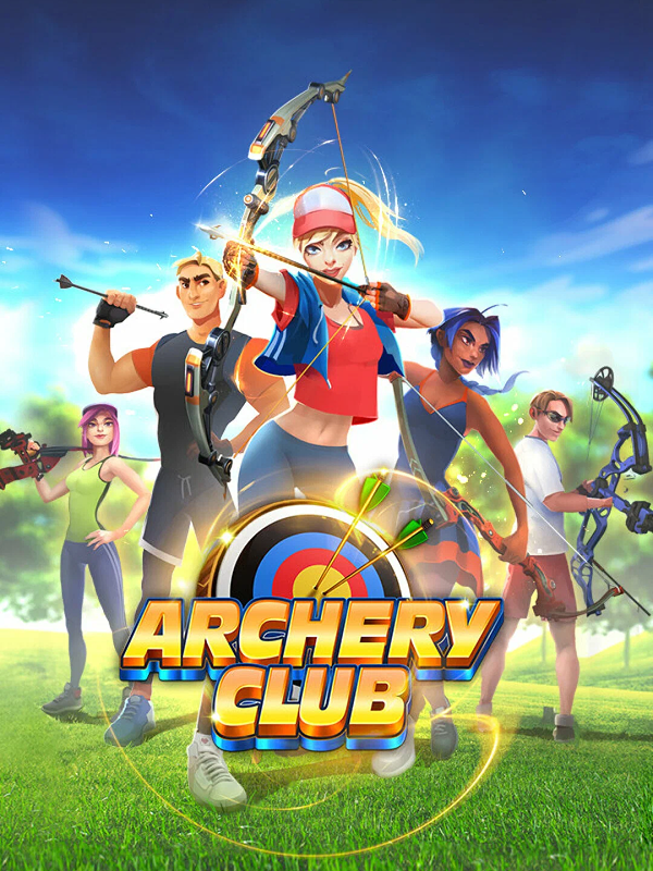 Archery Club