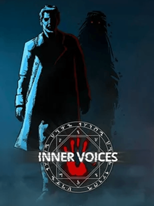 Inner Voices
