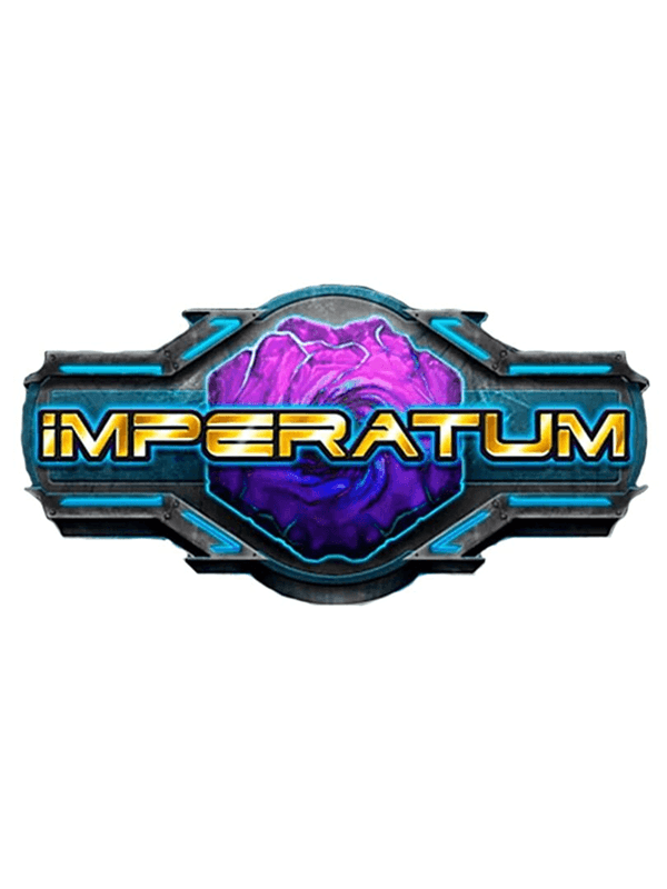 Imperatum
