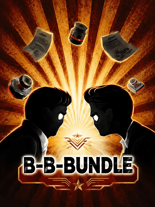 B-B-Bundle