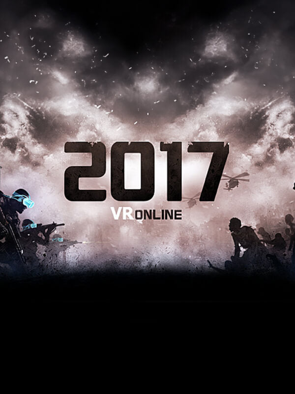 2017 VR