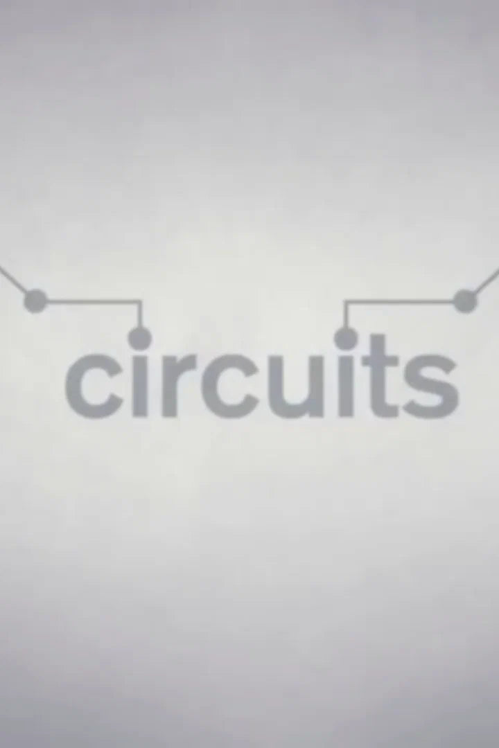 Circuitous