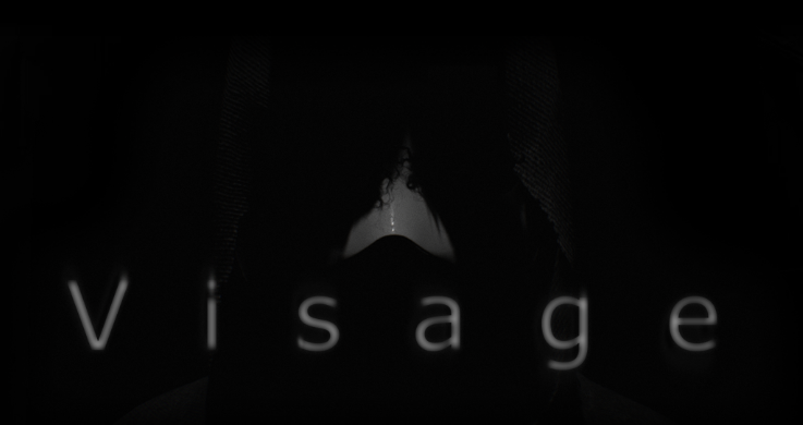 Visage