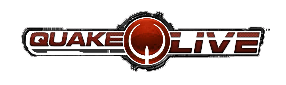 Quake Live
