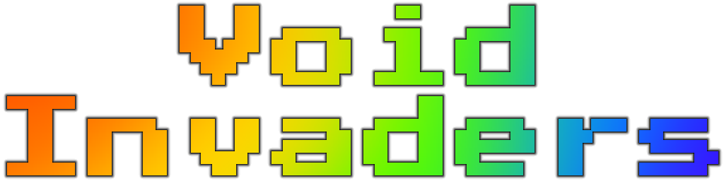 Void Invaders