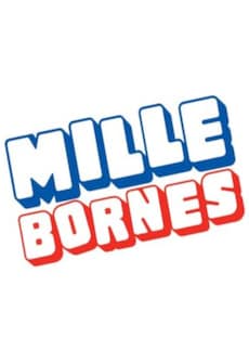 Mille Bornes