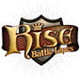 Rise: Battle Lines