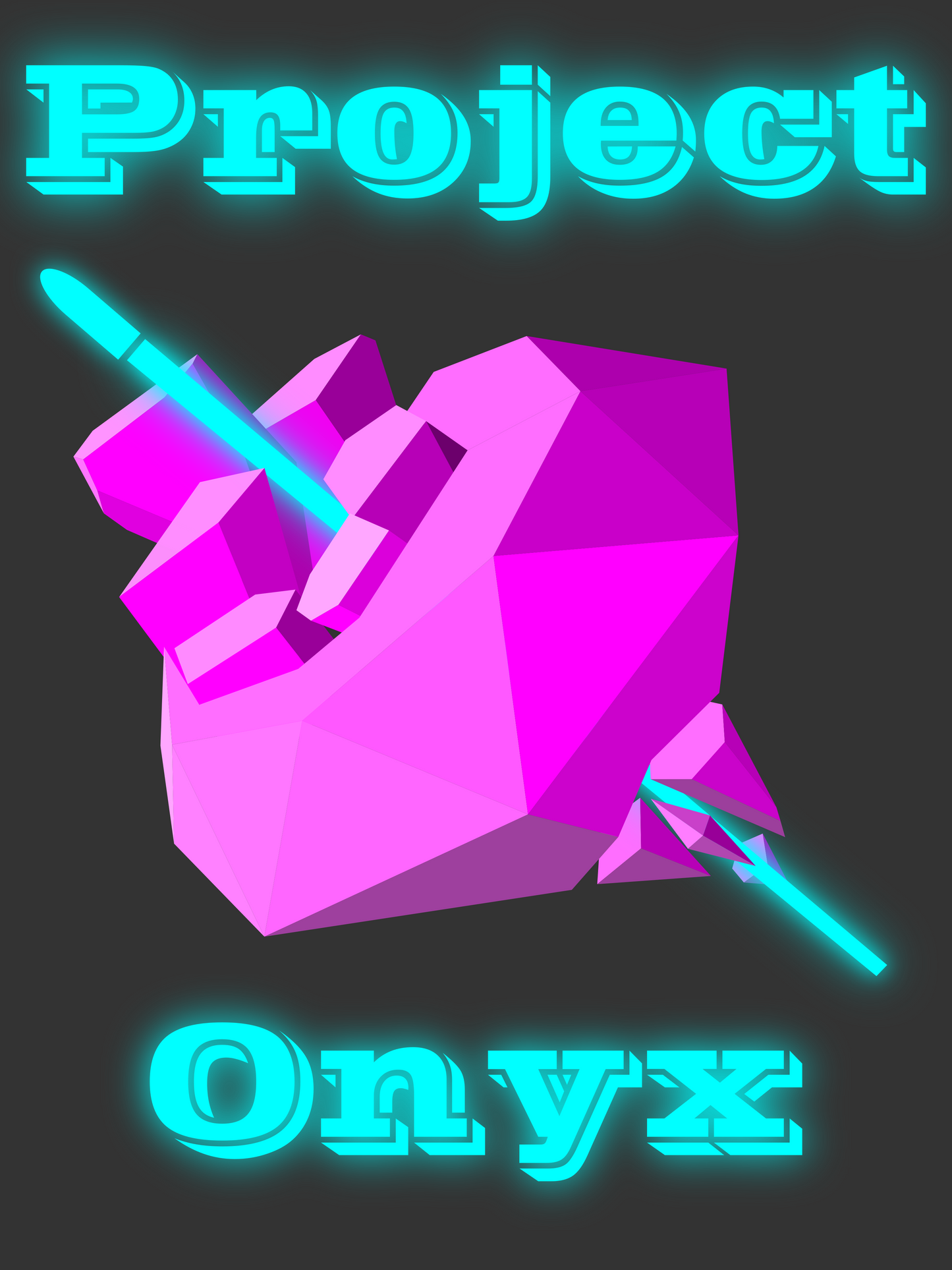 Onyx