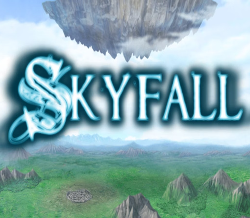Skyfall
