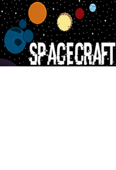 Spacecraft