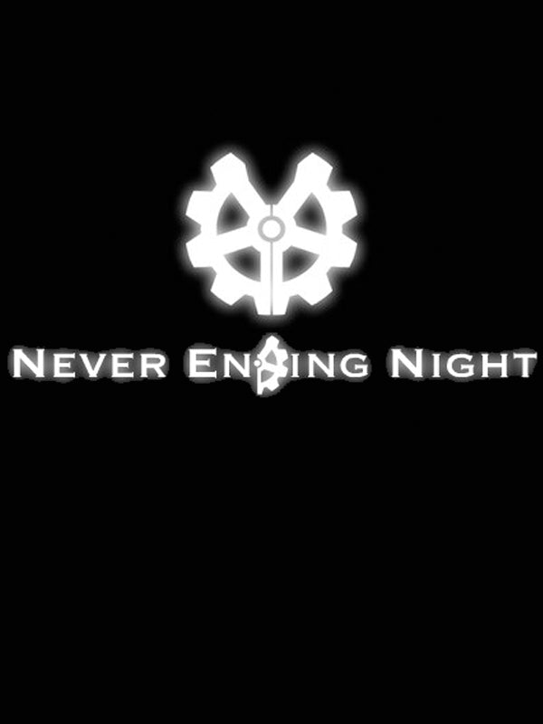 Never Ending Night
