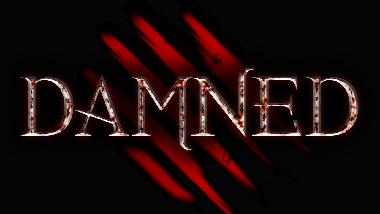 Damned