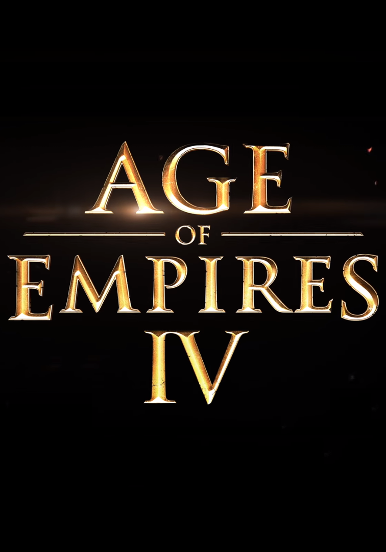 Age of Empires IV Anniversary Edition