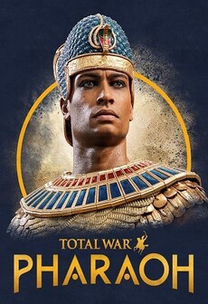 Total War: PHARAOH