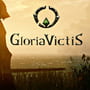 Gloria Victis