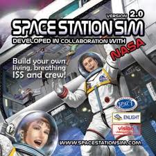 Space Empires IV Deluxe