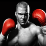 Real Boxing
