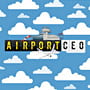 Airport CEO