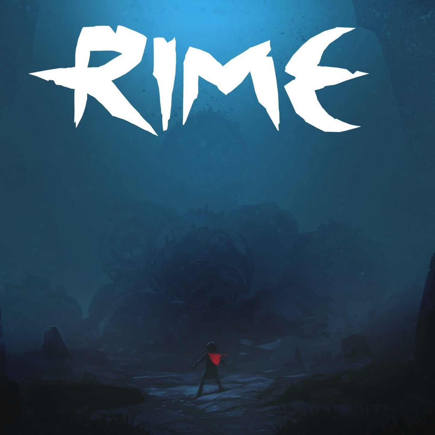 RiME