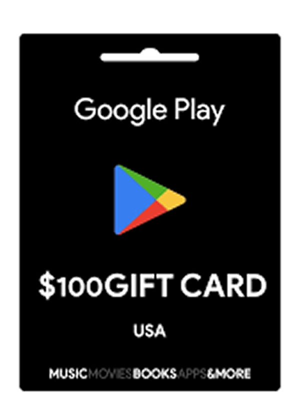 ABRISS - build to destroy