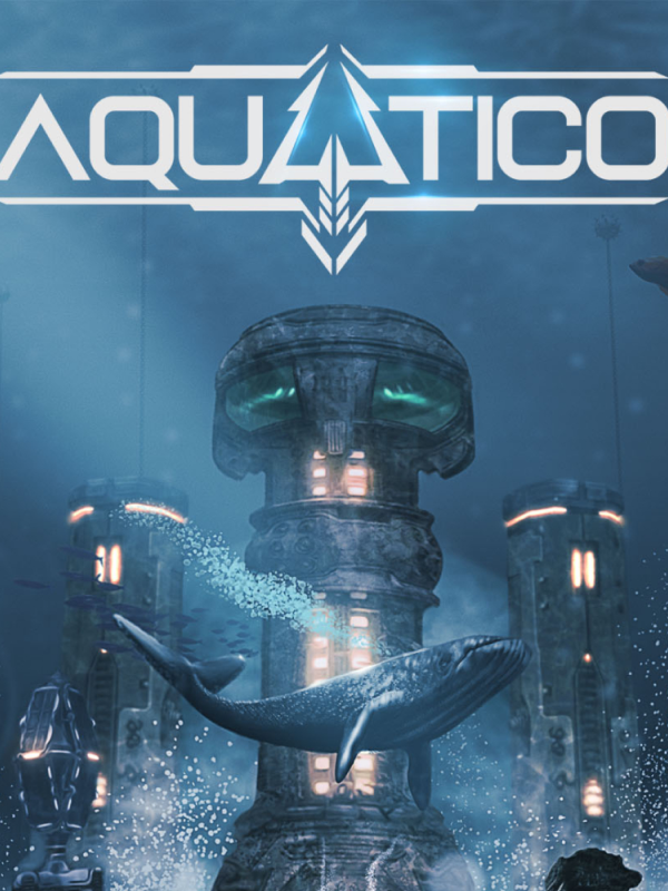 Aquatico