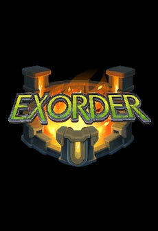 Exorder