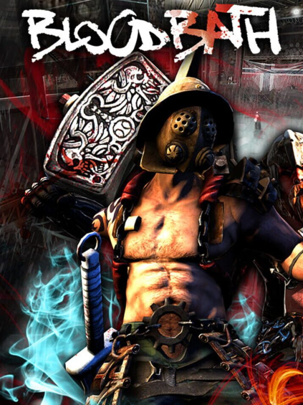 Bloodbath