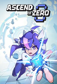 Ascend to Zero