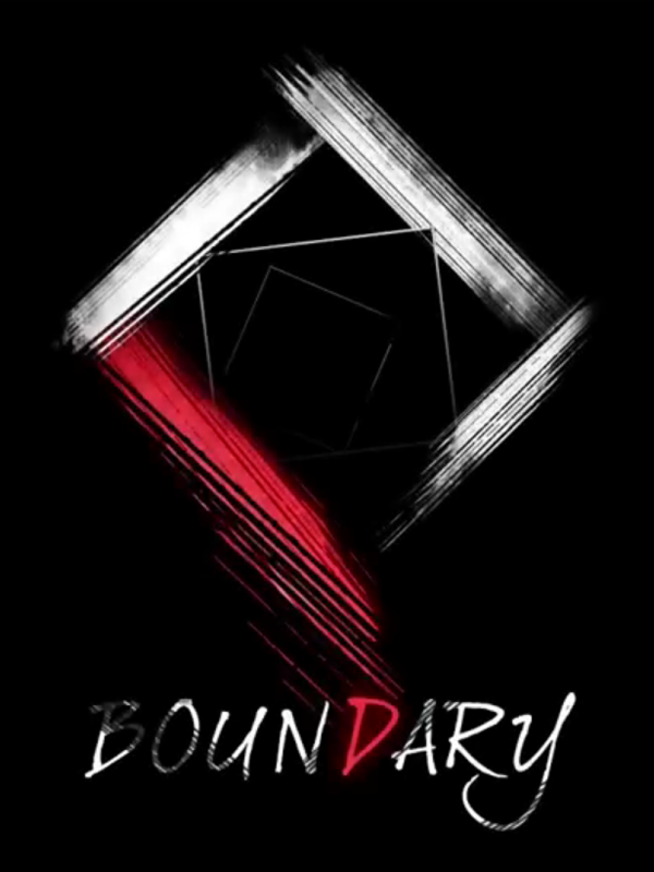 Boundary