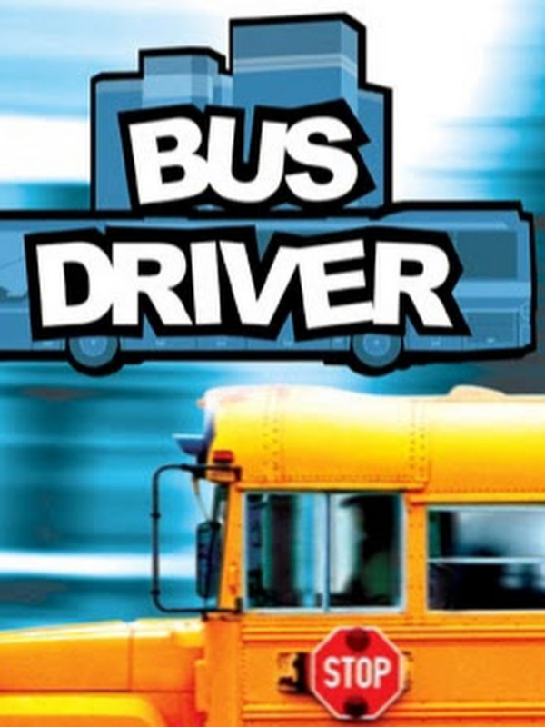 Bus Driver