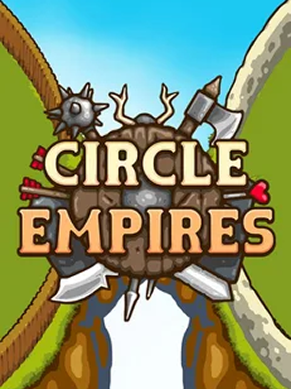 Circle Empires