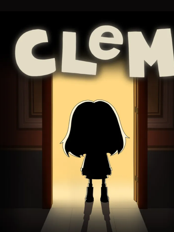 CLeM