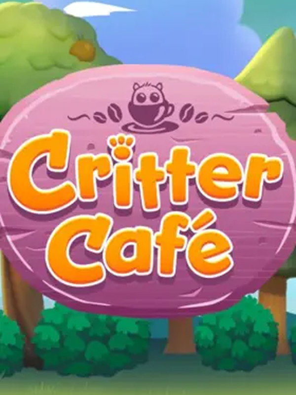 Critter Café