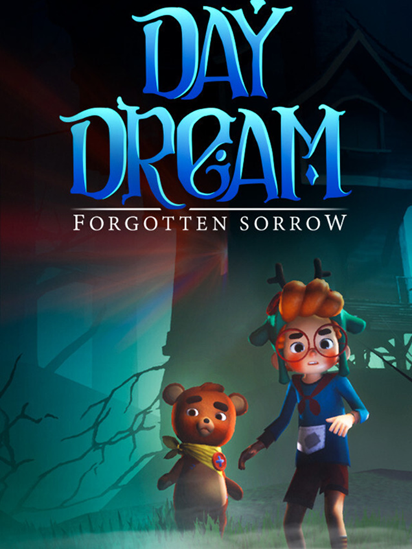 Daydream: Forgotten Sorrow
