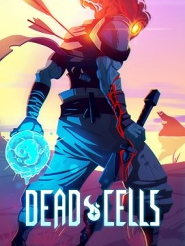 Dead Cells