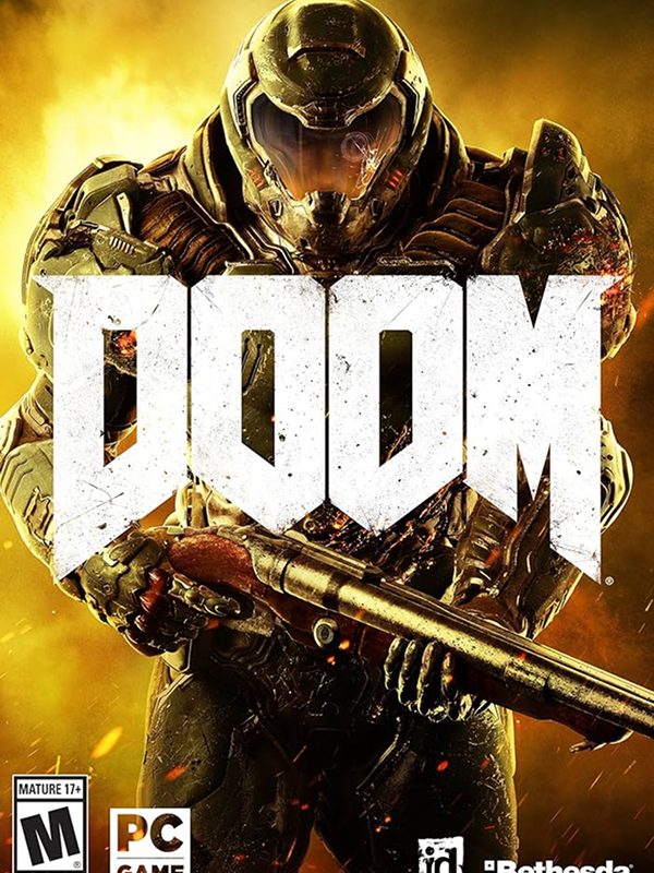 Doom