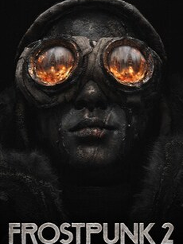 Frostpunk 2