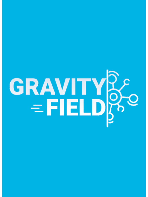 Gravity Field
