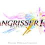 Langrisser I & II