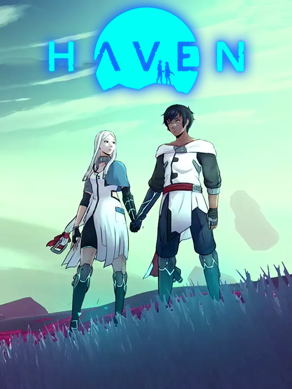 Haven