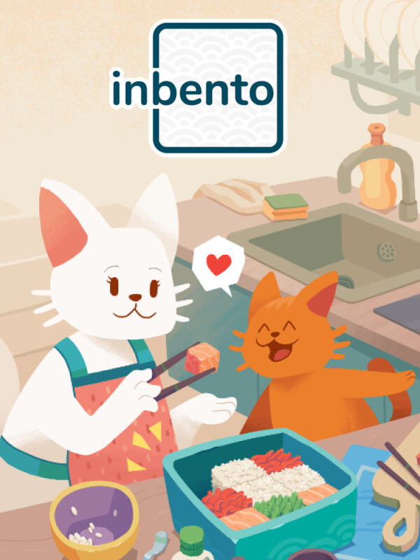 inbento