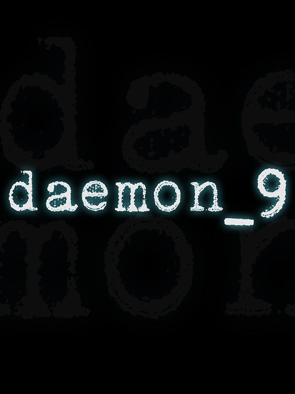 Daemon_9