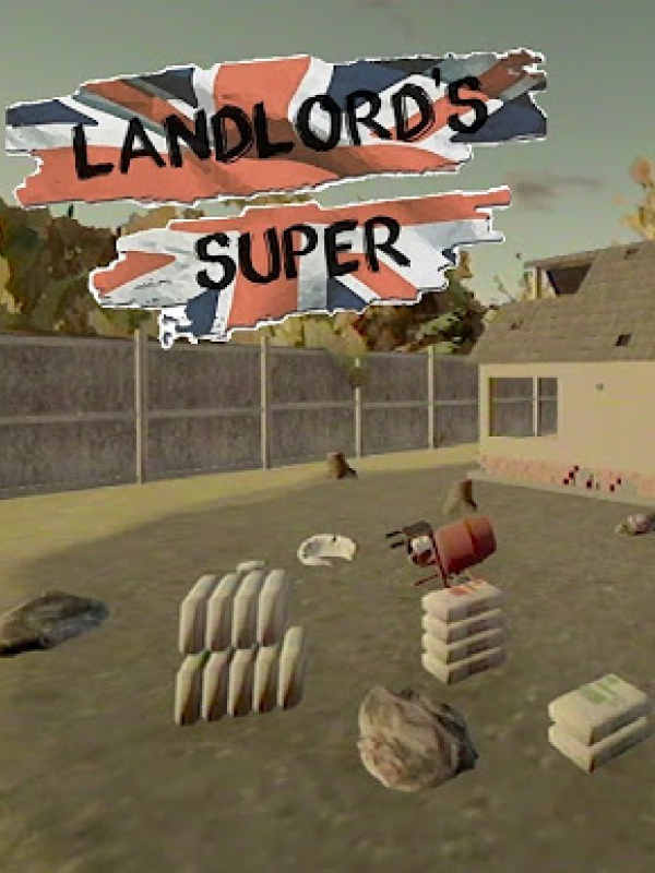 Landlord's Super