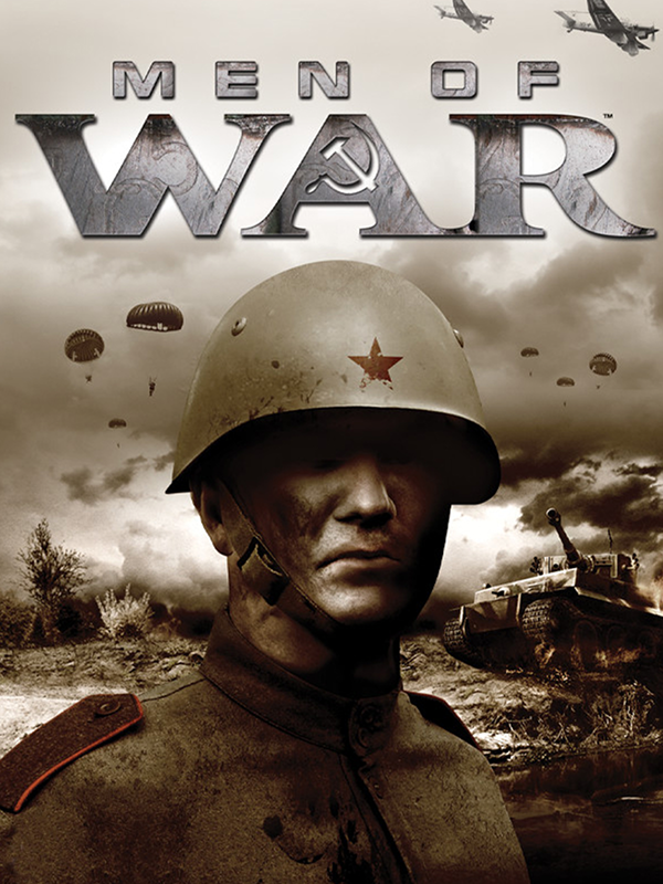 Men of War
