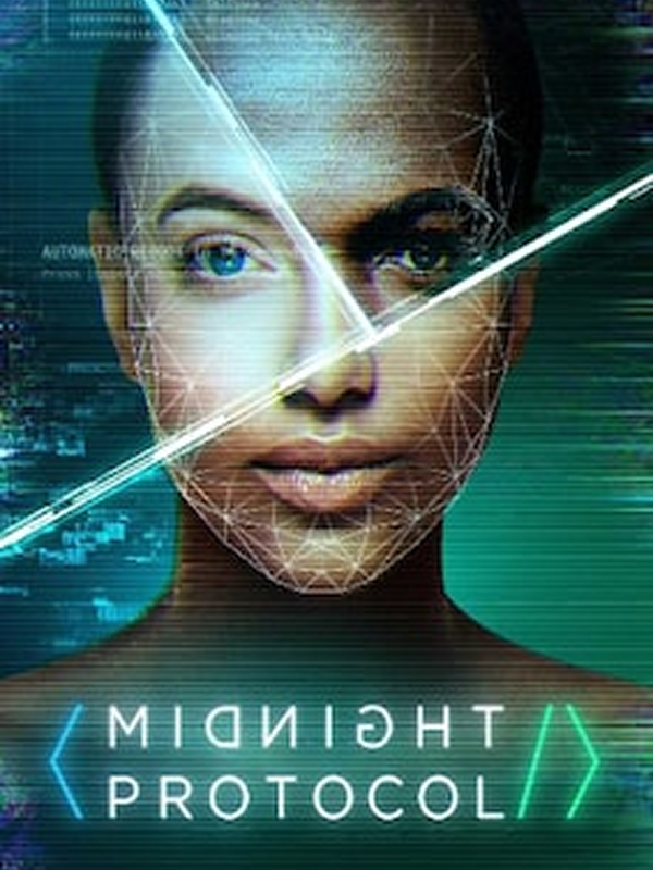 Midnight Protocol