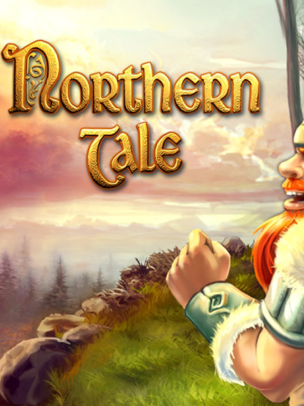 Northern Tale 4